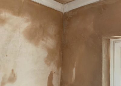 Plasterers Hove