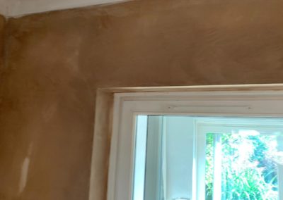 Brighton Plasterer