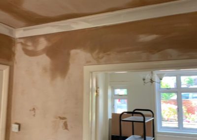 Shoreham Plasterer